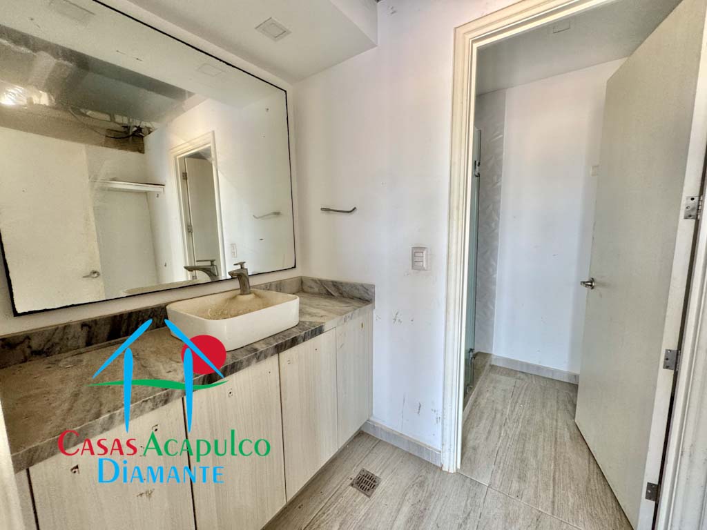 Maralago C 202 - Recámara dos 7